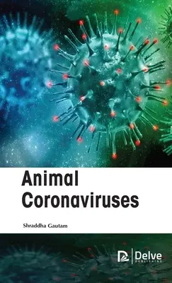 Coronavirus animales - Animal Coronaviruses