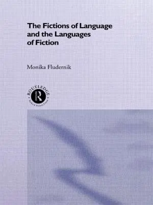 Las ficciones del lenguaje y los lenguajes de la ficción - The Fictions of Language and the Languages of Fiction