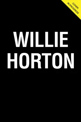 Willie Horton: 23: Willie, la maravilla de Detroit, el primer grande negro de los Tigres - Willie Horton: 23: Detroit's Own Willie the Wonder, the Tigers' First Black Great