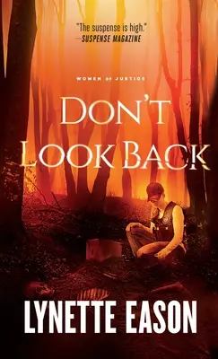 No mires atrás - Don't Look Back