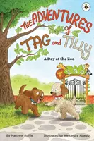 Las aventuras de Tag y Tilly - The Adventures of Tag and Tilly