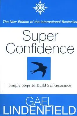 Superconfianza - Super Confidence