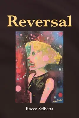 Reversión - Reversal