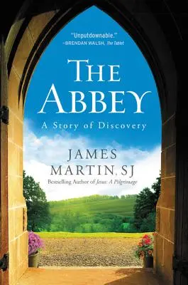 La Abadía: Una historia de descubrimientos - The Abbey: A Story of Discovery