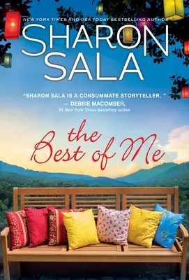 Lo mejor de mí - The Best of Me