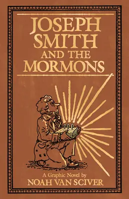 Joseph Smith y los mormones - Joseph Smith and the Mormons