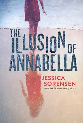 La ilusión de Annabella - The Illusion of Annabella