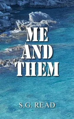 Yo y ellos - Me and Them