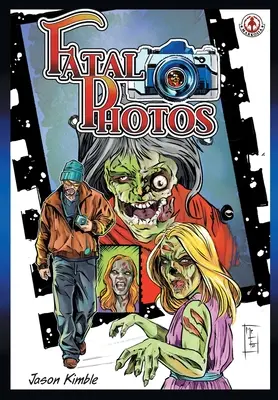 Fotos fatales - Fatal Photos