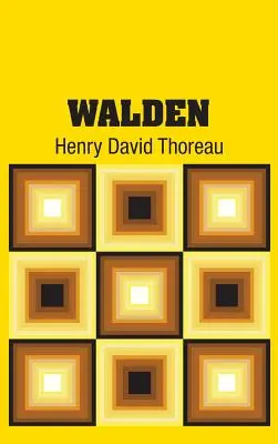 Walden