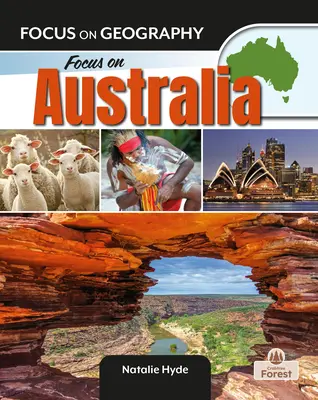 Enfoque sobre Australia - Focus on Australia