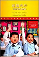 Días de escuela - School Days