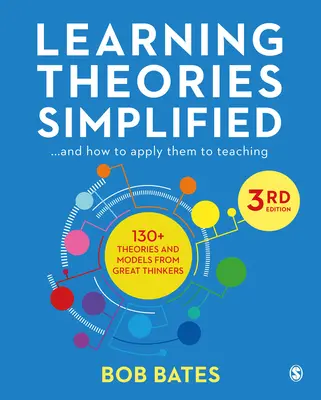 Teorías del aprendizaje simplificadas: ...y cómo aplicarlas a la enseñanza - Learning Theories Simplified: ...and How to Apply Them to Teaching