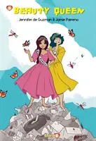 Reina de la belleza nº 1 - Beauty Queen #1