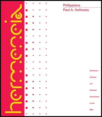 Filipenses - Philippians