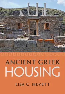 La vivienda en la Grecia antigua - Ancient Greek Housing