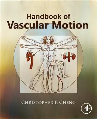 Manual de movimiento vascular - Handbook of Vascular Motion