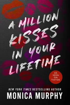 Un millón de besos en tu vida - A Million Kisses in Your Lifetime