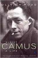 Albert Camus - Una vida - Albert Camus - A Life
