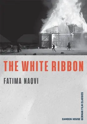 La cinta blanca - The White Ribbon