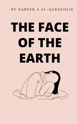 La faz de la Tierra - The Face of the Earth