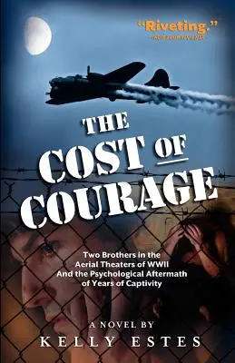 El coste del valor - The Cost of Courage