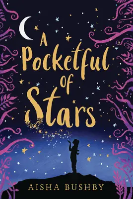 Un bolsillo lleno de estrellas - A Pocketful of Stars