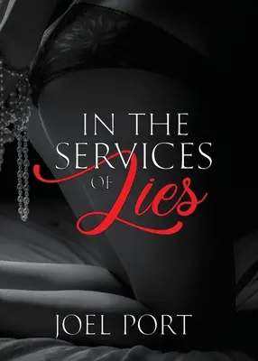 Al servicio de la mentira - In the Service of Lies