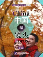 China Focus - Nivel intermedio I: Amor - China Focus - Intermediate Level I: Love