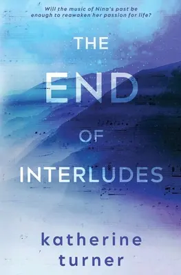 El fin de los interludios - The End of Interludes