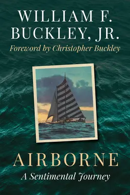 En el aire: Un viaje sentimental - Airborne: A Sentimental Journey