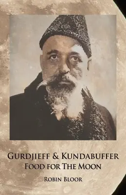 Gurdjieff y Kundabuffer - Gurdjieff & Kundabuffer