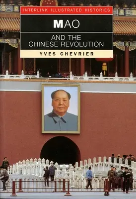 Mao y la revolución china - Mao and the Chinese Revolution