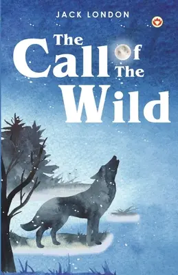 La llamada de lo salvaje - The Call of the Wild