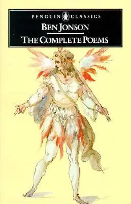 Poemas completos - Complete Poems