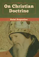 Sobre la doctrina cristiana - On Christian Doctrine