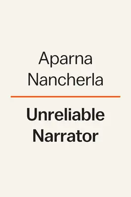 Narrador poco fiable: Yo, yo mismo y el síndrome del impostor - Unreliable Narrator: Me, Myself, and Impostor Syndrome