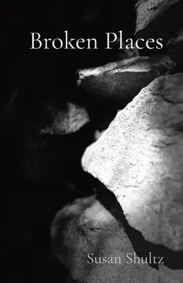 Lugares rotos - Broken Places