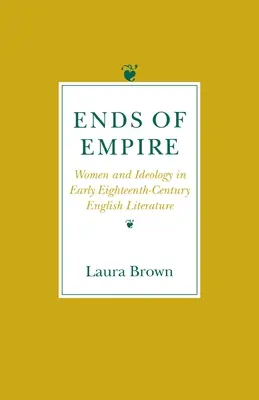 Los confines del imperio: Siervos y patrones en Zambia, 1900-1985 - Ends of Empire: Servants and Employers in Zambia, 1900-1985