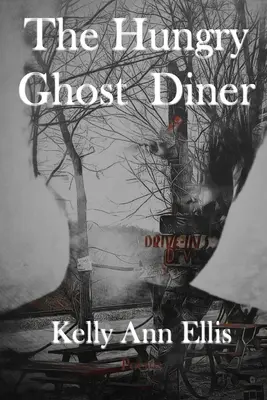 El restaurante del fantasma hambriento - The Hungry Ghost Diner