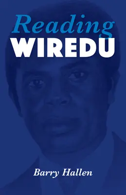 Lectura Wiredu - Reading Wiredu