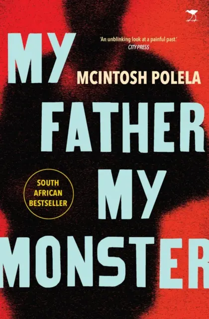 Mi padre, mi monstruo - My Father, My Monster