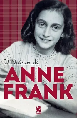 El diario de Ana Frank - O Dirio de Anne Frank