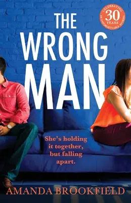 El hombre equivocado - The Wrong Man