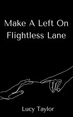 Gire a la izquierda en Flightless Lane - Make A Left On Flightless Lane