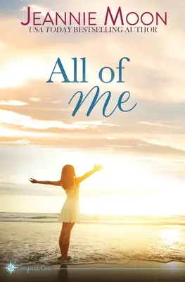 Todo de mí - All of Me