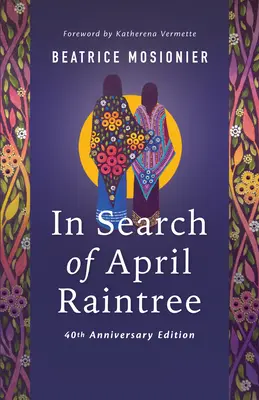 En busca de April Raintree - In Search of April Raintree