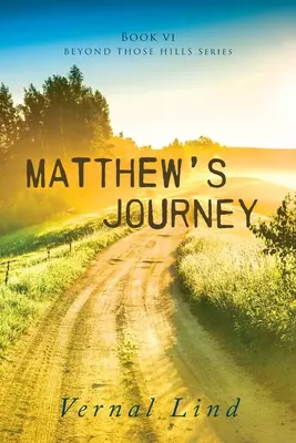 El viaje de Matthew - Matthew's Journey