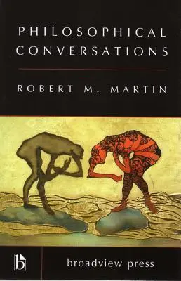 Conversaciones filosóficas - Philosophical Conversations