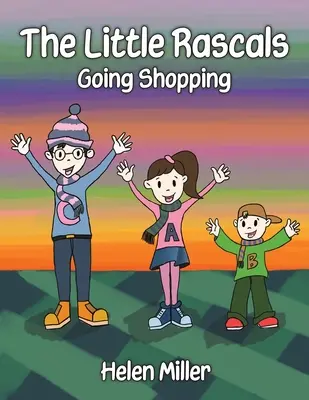 Los pequeños granujas - The Little Rascals